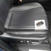 toyota mirai 2019 CFJ1852050 image 14