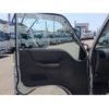 nissan vanette-truck 2013 CFJ1465528 image 46