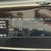 toyota sienta 2019 -TOYOTA--Sienta DBA-NSP170G--NSP170-7218231---TOYOTA--Sienta DBA-NSP170G--NSP170-7218231- image 9