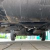 subaru sambar-truck 2002 -SUBARU--Samber Truck GD-TT2--TT2-138551---SUBARU--Samber Truck GD-TT2--TT2-138551- image 12
