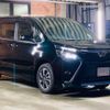 toyota voxy 2017 -TOYOTA--Voxy DBA-ZRR85W--ZRR85-0081936---TOYOTA--Voxy DBA-ZRR85W--ZRR85-0081936- image 3