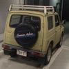 suzuki jimny 1994 7 image 5