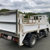 isuzu elf-truck 2014 quick_quick_TKG-NKR85A_NKR85-7038276 image 2