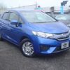 honda fit 2014 CFJ1627585 image 1