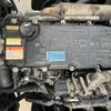 mitsubishi-fuso fighter 2023 CFJ1864009 image 62