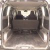 nissan nv200-vanette 2020 CFJ1735911 image 8