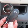 nissan moco 2011 -NISSAN--Moco DBA-MG33S--MG33S-104337---NISSAN--Moco DBA-MG33S--MG33S-104337- image 8