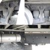 nissan diesel-ud-quon 2015 GOO_NET_EXCHANGE_0602526A30250626W004 image 13