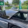 mercedes-benz c-class 2019 CFJ1560200 image 13