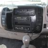 hino dutro 2011 CFJ1518317 image 26