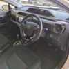 toyota aqua 2020 -TOYOTA--AQUA 6AA-NHP10--NHP10-2697993---TOYOTA--AQUA 6AA-NHP10--NHP10-2697993- image 4
