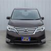 nissan serena 2015 TE4687 image 10