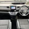 honda freed 2019 -HONDA--Freed DBA-GB5--GB5-1121343---HONDA--Freed DBA-GB5--GB5-1121343- image 2