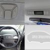 toyota estima 2012 quick_quick_DBA-ACR50W_ACR50-7113228 image 11