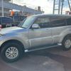mitsubishi pajero 2012 CFJ1745384 image 5
