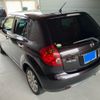mazda verisa 2010 -MAZDA--Verisa DBA-DC5W--DC5W-344515---MAZDA--Verisa DBA-DC5W--DC5W-344515- image 3