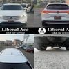 honda vezel 2022 quick_quick_6AA-RV6_RV6-1010666 image 5