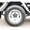 mitsubishi-fuso canter 2015 CFJ1800199 image 65