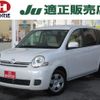 toyota sienta 2014 -TOYOTA 【名変中 】--Sienta NCP81G--5211471---TOYOTA 【名変中 】--Sienta NCP81G--5211471- image 1