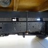 isuzu elf-truck 2005 CFJ1576015 image 33