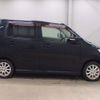 suzuki wagon-r 2010 -SUZUKI--Wagon R MH23S-331035---SUZUKI--Wagon R MH23S-331035- image 4