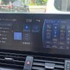 toyota land-cruiser-wagon 2023 -TOYOTA--Land Cruiser Wagon 3BA-VJA300W--VJA300-4120591---TOYOTA--Land Cruiser Wagon 3BA-VJA300W--VJA300-4120591- image 5