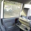 honda n-box 2023 -HONDA 【野田 580】--N BOX 6BA-JF3--JF3-5288571---HONDA 【野田 580】--N BOX 6BA-JF3--JF3-5288571- image 39