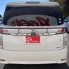 nissan elgrand 2012 -NISSAN--Elgrand DBA-TE52--TE52-033772---NISSAN--Elgrand DBA-TE52--TE52-033772- image 20