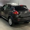 nissan juke 2011 -NISSAN--Juke YF15-033477---NISSAN--Juke YF15-033477- image 2
