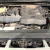 toyota fj-cruiser 2012 CFJ1548306 image 19