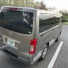 nissan caravan-van 2015 -NISSAN--Caravan Van LDF-VW6E26--VW6E26-014123---NISSAN--Caravan Van LDF-VW6E26--VW6E26-014123- image 12