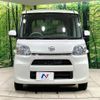 daihatsu tanto 2014 -DAIHATSU--Tanto DBA-LA600S--LA600S-0172909---DAIHATSU--Tanto DBA-LA600S--LA600S-0172909- image 15