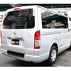 toyota hiace-van 2022 quick_quick_3DF-GDH201V_GDH201-2027943 image 2