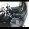 toyota alphard 2020 -TOYOTA--Alphard 3BA-AGH30W--AGH30-0348720---TOYOTA--Alphard 3BA-AGH30W--AGH30-0348720- image 11