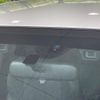 subaru wrx-s4 2015 CFJ1727630 image 3