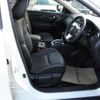 nissan x-trail 2019 -NISSAN--X-Trail DBA-NT32--NT32-099271---NISSAN--X-Trail DBA-NT32--NT32-099271- image 14