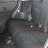 toyota roomy 2021 quick_quick_4BA-M900A_M900A-0537466 image 19