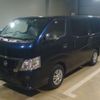 nissan caravan-van 2022 -NISSAN--Caravan Van VR2E26-162596---NISSAN--Caravan Van VR2E26-162596- image 1