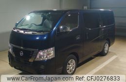 nissan caravan-van 2022 -NISSAN--Caravan Van VR2E26-162596---NISSAN--Caravan Van VR2E26-162596-