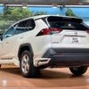 toyota rav4 2019 -TOYOTA--RAV4 6BA-MXAA52--MXAA52-4001079---TOYOTA--RAV4 6BA-MXAA52--MXAA52-4001079- image 7