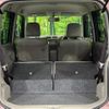 daihatsu move-conte 2016 quick_quick_L585S_L585S-0044901 image 11