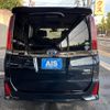 toyota noah 2018 -TOYOTA--Noah DAA-ZWR80W--ZWR80-0351699---TOYOTA--Noah DAA-ZWR80W--ZWR80-0351699- image 7