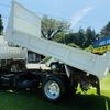 mitsubishi-fuso canter 2022 CFJ1616668 image 49