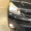 toyota vitz 2012 -TOYOTA--Vitz DBA-NSP130--NSP130-2088008---TOYOTA--Vitz DBA-NSP130--NSP130-2088008- image 13