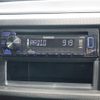 suzuki alto 2020 quick_quick_DBA-HA36S_HA36S-551102 image 3