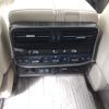 toyota land-cruiser 2023 CFJ1653875 image 19