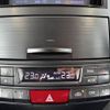 subaru legacy-touring-wagon 2013 -SUBARU--Legacy Wagon DBA-BRM--BRM-015728---SUBARU--Legacy Wagon DBA-BRM--BRM-015728- image 26