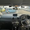 audi a1 2012 -AUDI--Audi A1 DBA-8XCAX--WAUZZZ8X9CB054356---AUDI--Audi A1 DBA-8XCAX--WAUZZZ8X9CB054356- image 16