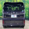 honda n-box 2020 quick_quick_JF3_JF3-1526135 image 16