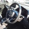 mazda demio 2020 -MAZDA--MAZDA2 DJLFS-710763---MAZDA--MAZDA2 DJLFS-710763- image 8